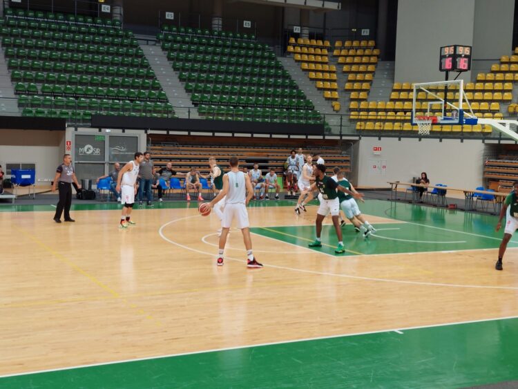 foto: Krystian Machalica