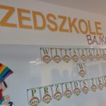 Nowy żłobek i przedszkole w Kłodawie Radio Zachód - Lubuskie