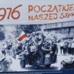 Wernisaż wystawy „TU rodziła się opozycja” 12 Wernisaż wystawy „TU rodziła się opozycja” Radio Zachód - Lubuskie