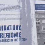 Wernisaż wystawy „TU rodziła się opozycja” 24 Wernisaż wystawy „TU rodziła się opozycja” Radio Zachód - Lubuskie