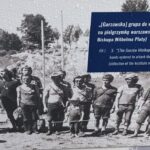 Wernisaż wystawy „TU rodziła się opozycja” 26 Wernisaż wystawy „TU rodziła się opozycja” Radio Zachód - Lubuskie