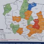 Wernisaż wystawy „TU rodziła się opozycja” 31 Wernisaż wystawy „TU rodziła się opozycja” Radio Zachód - Lubuskie