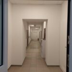 Nowy Dom Samotnej Matki otwarty! 10 Nowy Dom Samotnej Matki otwarty! Radio Zachód - Lubuskie