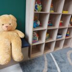 Nowy Dom Samotnej Matki otwarty! 11 Nowy Dom Samotnej Matki otwarty! Radio Zachód - Lubuskie