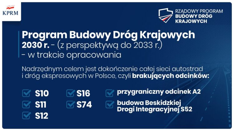 Fot. Kancelaria Prezesa Rady Ministrów