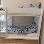 Nowy Dom Samotnej Matki otwarty! 15 Nowy Dom Samotnej Matki otwarty! Radio Zachód - Lubuskie