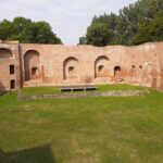 Wybierz się na wirtualny spacer po muzeum [ZDJĘCIA] Radio Zachód - Lubuskie