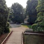 Wybierz się na wirtualny spacer po muzeum [ZDJĘCIA] Radio Zachód - Lubuskie