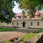 Wybierz się na wirtualny spacer po muzeum [ZDJĘCIA] Radio Zachód - Lubuskie