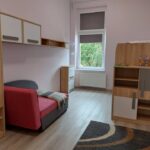 Nowy Dom Samotnej Matki otwarty! 18 Nowy Dom Samotnej Matki otwarty! Radio Zachód - Lubuskie