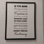 Nowy Dom Samotnej Matki otwarty! 20 Nowy Dom Samotnej Matki otwarty! Radio Zachód - Lubuskie