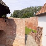 Wybierz się na wirtualny spacer po muzeum [ZDJĘCIA] Radio Zachód - Lubuskie