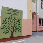 Nowy Dom Samotnej Matki otwarty! 21 Nowy Dom Samotnej Matki otwarty! Radio Zachód - Lubuskie