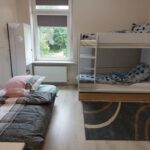 Nowy Dom Samotnej Matki otwarty! 23 Nowy Dom Samotnej Matki otwarty! Radio Zachód - Lubuskie