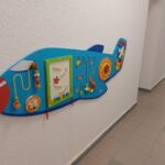 Nowy Dom Samotnej Matki otwarty! 24 Nowy Dom Samotnej Matki otwarty! Radio Zachód - Lubuskie