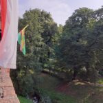 Wybierz się na wirtualny spacer po muzeum [ZDJĘCIA] Radio Zachód - Lubuskie