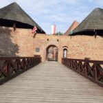 Wybierz się na wirtualny spacer po muzeum [ZDJĘCIA] Radio Zachód - Lubuskie