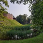 Wybierz się na wirtualny spacer po muzeum [ZDJĘCIA] Radio Zachód - Lubuskie