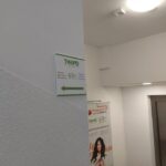 Nowy Dom Samotnej Matki otwarty! 25 Nowy Dom Samotnej Matki otwarty! Radio Zachód - Lubuskie