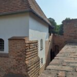 Wybierz się na wirtualny spacer po muzeum [ZDJĘCIA] Radio Zachód - Lubuskie