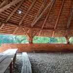 Wybierz się na wirtualny spacer po muzeum [ZDJĘCIA] Radio Zachód - Lubuskie