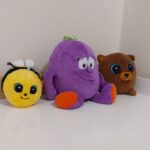 Nowy Dom Samotnej Matki otwarty! 28 Nowy Dom Samotnej Matki otwarty! Radio Zachód - Lubuskie