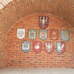 Wybierz się na wirtualny spacer po muzeum [ZDJĘCIA] Radio Zachód - Lubuskie