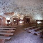 Wybierz się na wirtualny spacer po muzeum [ZDJĘCIA] Radio Zachód - Lubuskie