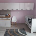 Nowy Dom Samotnej Matki otwarty! 29 Nowy Dom Samotnej Matki otwarty! Radio Zachód - Lubuskie