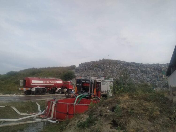 Fot. facebook.com/OspSwiniary