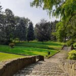 Wybierz się na wirtualny spacer po muzeum [ZDJĘCIA] Radio Zachód - Lubuskie