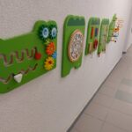 Nowy Dom Samotnej Matki otwarty! 30 Nowy Dom Samotnej Matki otwarty! Radio Zachód - Lubuskie