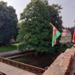 Wybierz się na wirtualny spacer po muzeum [ZDJĘCIA] Radio Zachód - Lubuskie