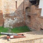 Wybierz się na wirtualny spacer po muzeum [ZDJĘCIA] Radio Zachód - Lubuskie