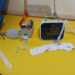 Ania Orłowska wciąż jeszcze przed terapią genową Radio Zachód - Lubuskie