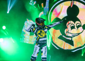 fot: Krzysztof Filmanowicz