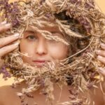 „Przy garach jestem wolna...”- posłuchaj reportażu Elżbiety Wozowczyk-Leszko Radio Zachód - Lubuskie