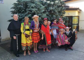 fot. Bartosz Schaefer