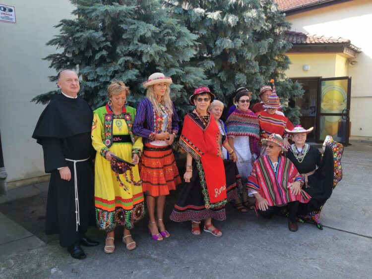 fot. Bartosz Schaefer