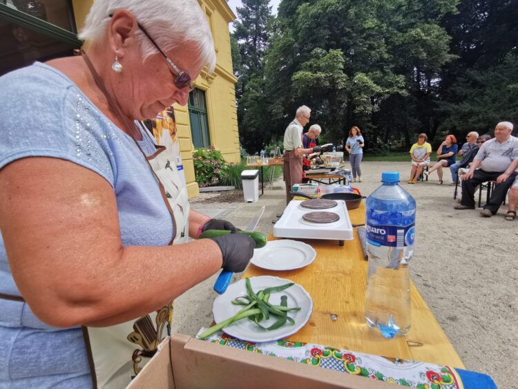 fot. Bartosz Schaefer