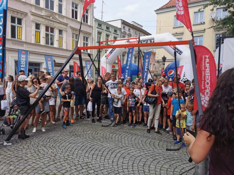 fot. Bartosz Schaefer