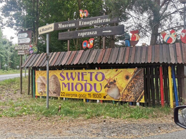 fot. Bartosz Schaefer