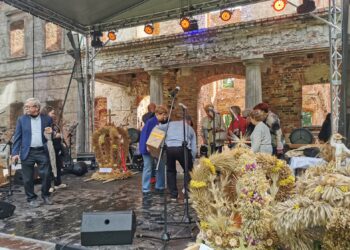 fot. Bartosz Schaefer