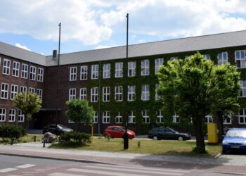 Fot. Nowosolskie starostwo.