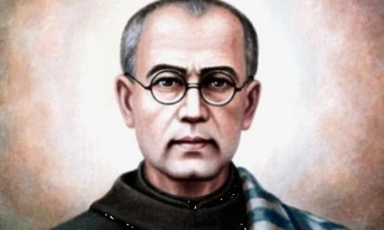 Fot. Biuro Prasowe Archidiecezji Krakowskiej