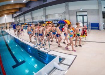 fot. K. Kolba (UM Nowa Sól)