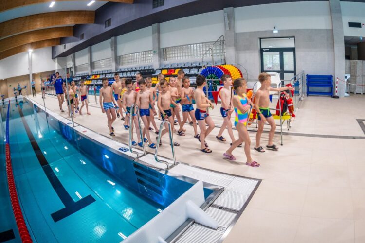 fot. K. Kolba (UM Nowa Sól)