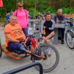 To coś więcej niż zwykły rajd 10 To coś więcej niż zwykły rajd Radio Zachód - Lubuskie