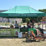 To coś więcej niż zwykły rajd 12 To coś więcej niż zwykły rajd Radio Zachód - Lubuskie