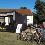 To coś więcej niż zwykły rajd 14 To coś więcej niż zwykły rajd Radio Zachód - Lubuskie